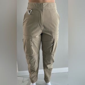 Acg Nike Cargos XS